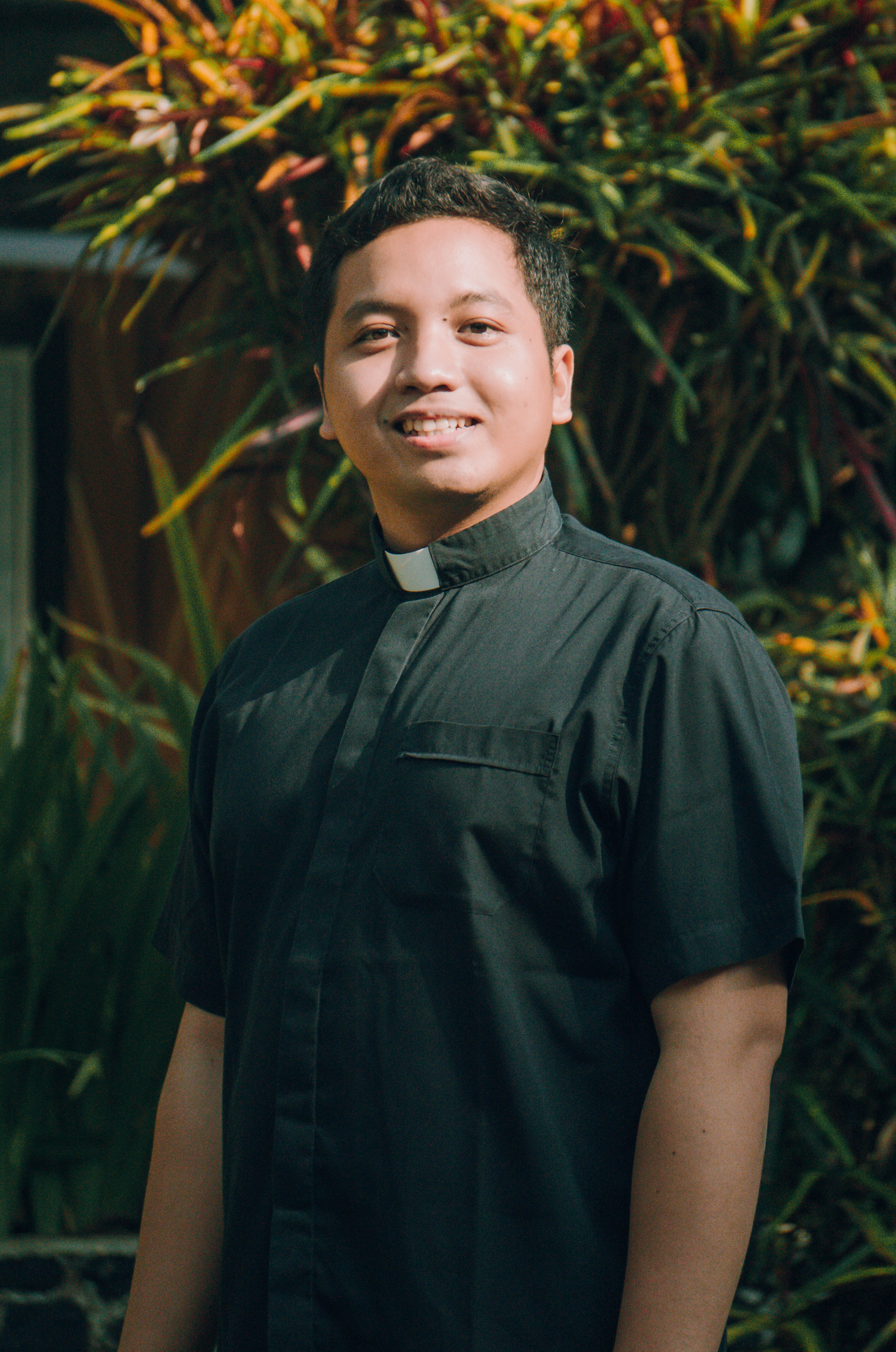 RD.Vincentius Agsuko Wiguna